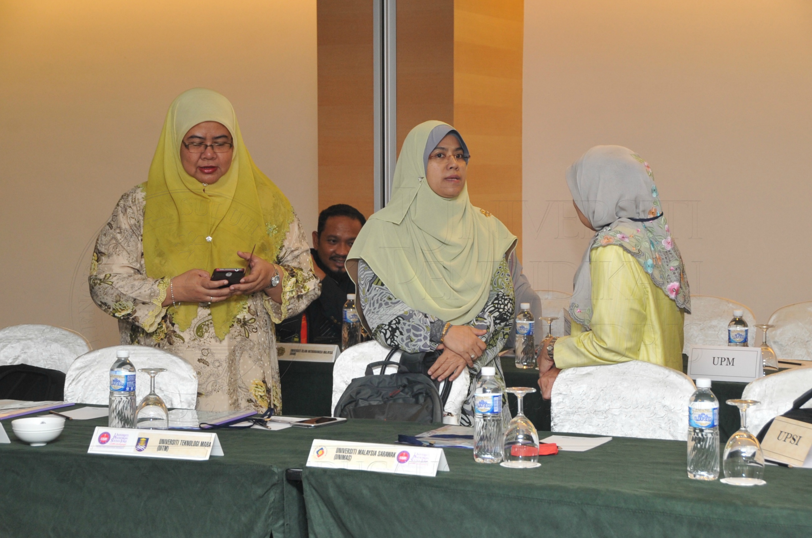 PRO15 160 MEGNATIC HAS 9637